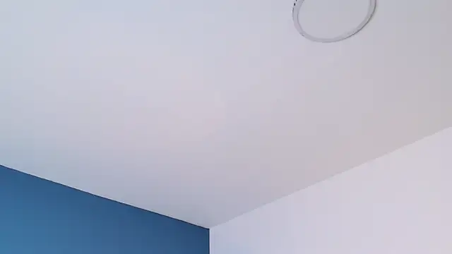 Johanna Angel  online show from November 4, 3:44 am