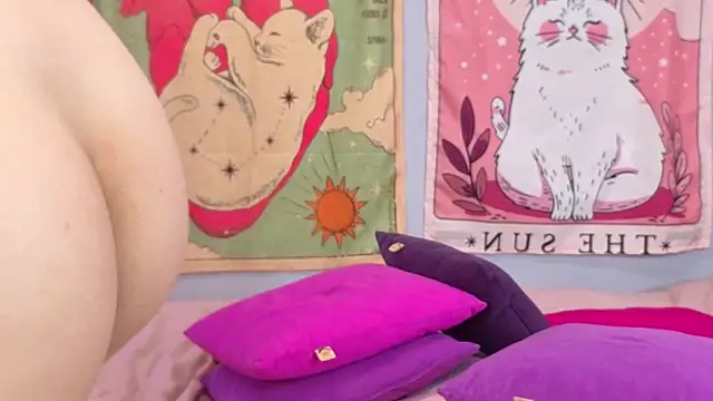 Leri Dells online show from March 2, 5:08 am