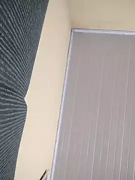 Barbiefox24 online show from October 18, 9:05 pm