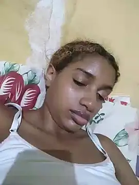 Barbiefox24 online show from February 23, 10:09 pm