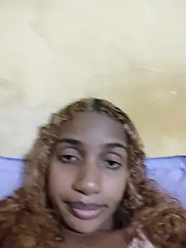Barbiefox24 online show from May 14, 8:47 pm