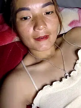 phuongxinhxan online show from September 25, 12:04 pm