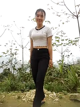 phuongxinhxan online show from March 5, 9:38 am