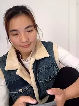 phuongxinhxan online show from December 16, 4:07 am