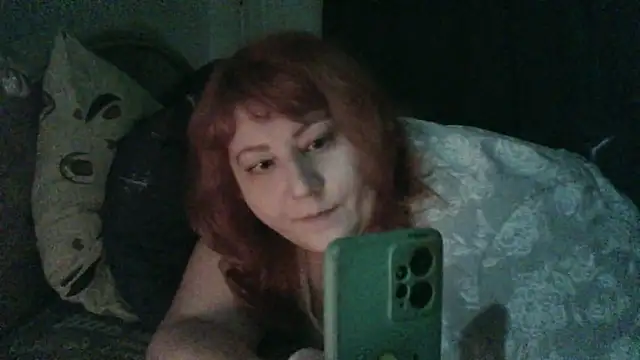 Milli Besty online show from September 19, 1:21 pm