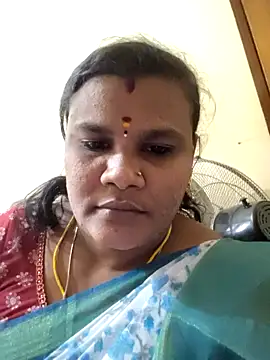 kaminikaa online show from September 22, 8:13 am