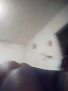 pretaab online show from October 27, 5:36 am