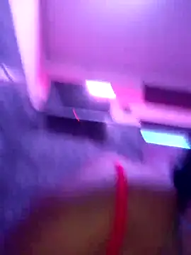 pretaab online show from October 3, 5:29 pm