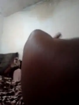 pretaab online show from December 18, 11:15 am