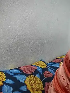 sweetqueen143 online show from March 11, 2:53 pm