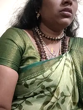 sweetqueen143 online show from October 25, 4:14 pm