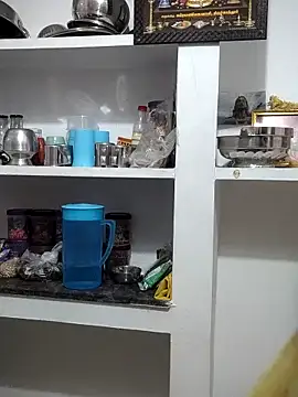 sweetqueen143 online show from April 2, 2:47 pm