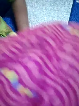 sweetqueen143 online show from September 29, 4:34 pm