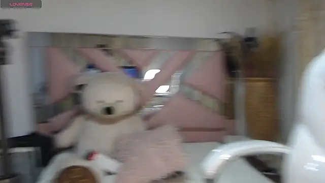 Gyal 8  online show from October 2, 3:33 am