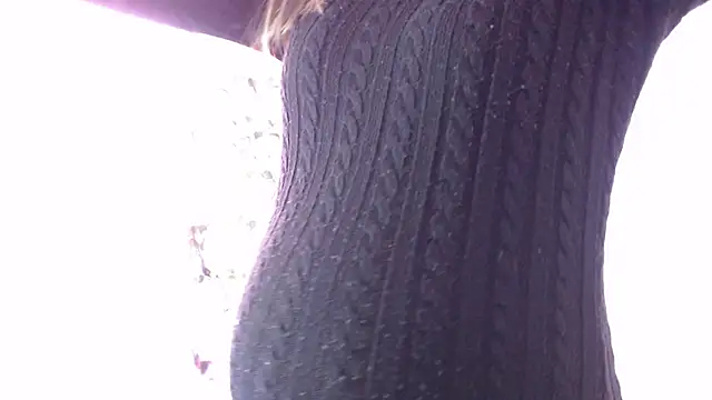 kamillew online show from October 23, 6:14 pm