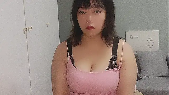 Sweet 521 online show from September 20, 12:25 pm