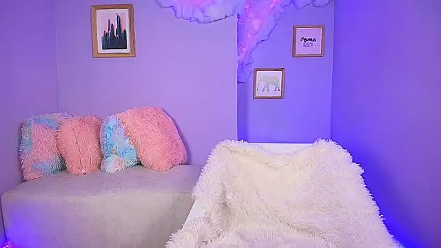 cat nasty online show from November 14, 9:48 pm