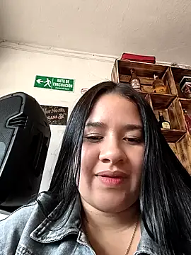 Cloe 27 online show from September 28, 8:47 pm