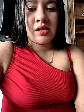 Cloe 27 online show from October 4, 9:30 pm