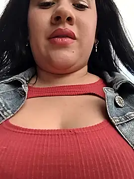 Cloe 27 online show from October 21, 8:24 pm