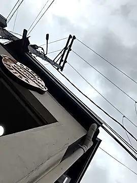 Cloe 27 online show from October 8, 8:35 pm