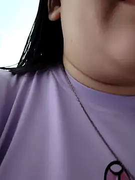 Cloe 27 online show from October 14, 7:38 pm