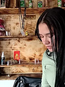 Cloe 27 online show from November 1, 8:02 pm