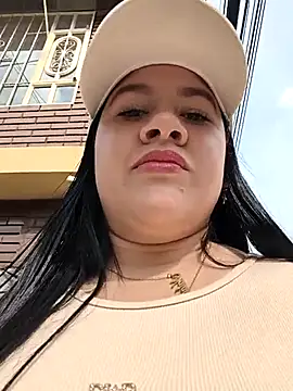 Cloe 27 online show from October 28, 7:52 pm