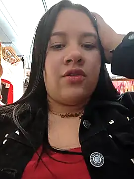 Cloe 27 online show from November 4, 7:52 pm