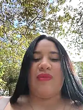 Cloe 27 online show from October 2, 9:09 pm