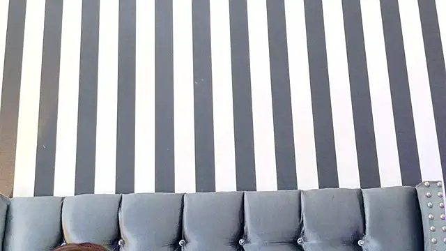 Stellaciel  online show from January 15, 11:55 pm