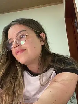 Aphrill online show from September 21, 12:09 am