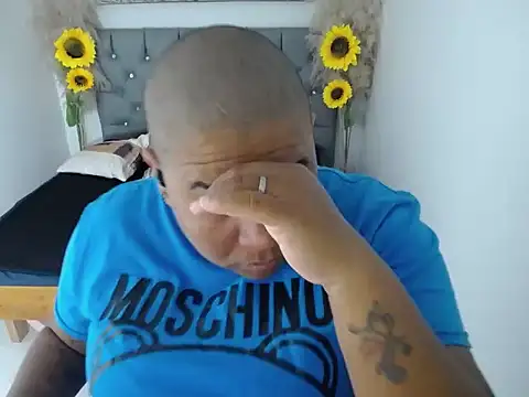 hotlesby valery online show from February 4, 12:08 pm