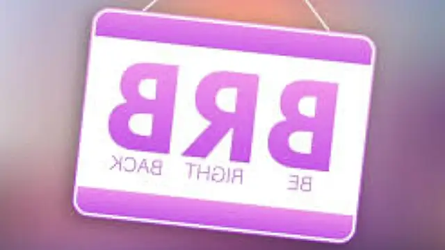 Victoria Jonnesss online show from October 15, 8:55 pm