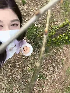 fioralba online show from March 28, 4:17 pm