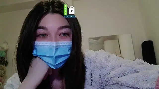 fioralba online show from March 14, 12:00 am