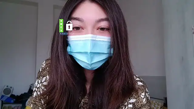 fioralba online show from March 11, 1:36 pm