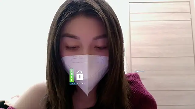 fioralba online show from February 18, 4:39 pm