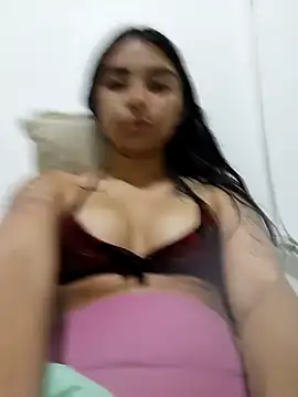 Sami-swan42 online show from September 19, 1:48 am