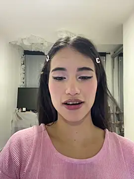 Rouse Monroe online show from April 13, 2:35 am