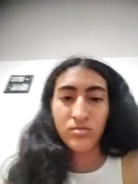 Mohamedxxx13 online show from October 11, 8:22 pm
