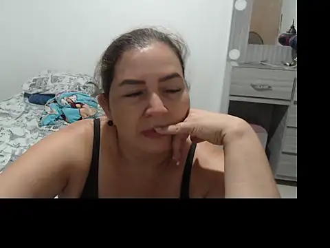 nataboobs online show from September 30, 3:23 am