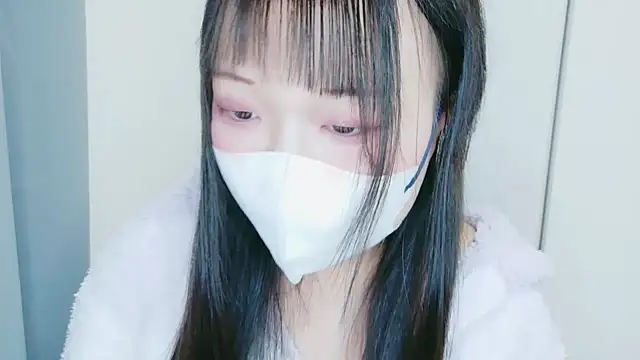  miumiu 2525 online show from October 8, 12:59 am