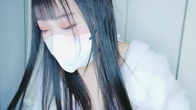  miumiu 2525 online show from October 9, 3:32 am