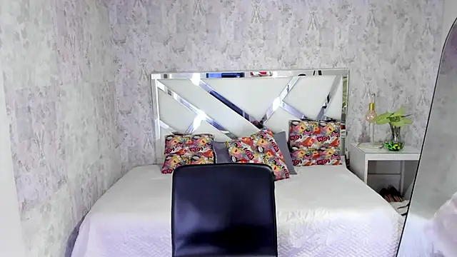 sarita princess7 online show from October 23, 8:37 pm