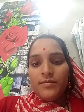Pooja m online show from September 20, 12:36 pm