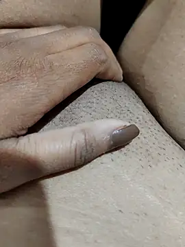 auntybbk online show from September 24, 4:11 am