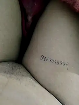 auntybbk online show from November 29, 12:42 pm