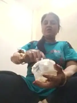 Sonali-6969 online show from May 2, 4:54 pm