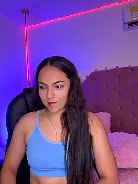 rebeca fox18 online show from September 20, 3:05 am